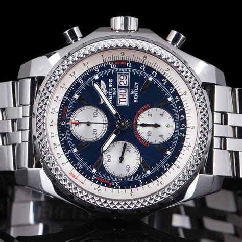 breitling ベントレー|breitling for bentley sale.